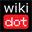hackitecture.com