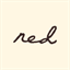 mypersonalnerd.blogspot.com