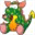 bachosaurus.com