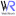 w-recycle.com