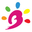 lebeile.com