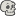 deathraffle.com