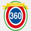 lab360.com.pl