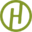 hemispheredm.com