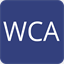 wanchesechristianacademy.com