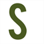 sfs-forum.de