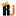 serverpulsamurah.com
