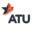 atu741.ca