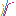 root122.com