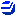 elcotronics.com.au