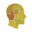 devdxmn.com