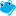 chocolapps.com