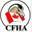 cfha.org