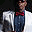 michaelblayze.com