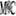 microphoneincontrol.com