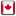 ctgaofbc.com