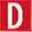 dcdfz.com