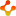 t-servise.ru