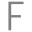 fetdeterra.com