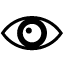 bautab.de