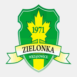 zielonka-wrzasowice.pl