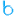 bloggerguider.com