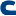 everscomposite.se
