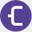 chastagner.com