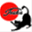 touka-group.com