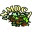 nmdca.wordpress.com