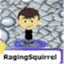 pcragingsquirrel.wordpress.com