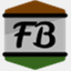 my.farmbot.io