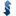 seripco.com