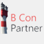 b-con-partner.de