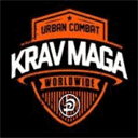 kravmaga-liege.be