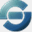 saviolilelio.com