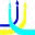 lpemd.org