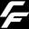 rem-fit.com