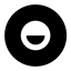 bleepolar.com