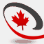 livalittle.ca