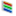 rgb101.com
