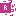 randomit.se