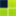 inforynek.pl