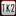 thekoss2.org