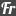 frameboffin.com