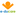 e-ducare.org