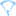 varangerkite.no