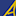 atkinsonbuilders.com