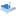 marinalimitedland.com