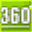 360grad-itsmylife.com